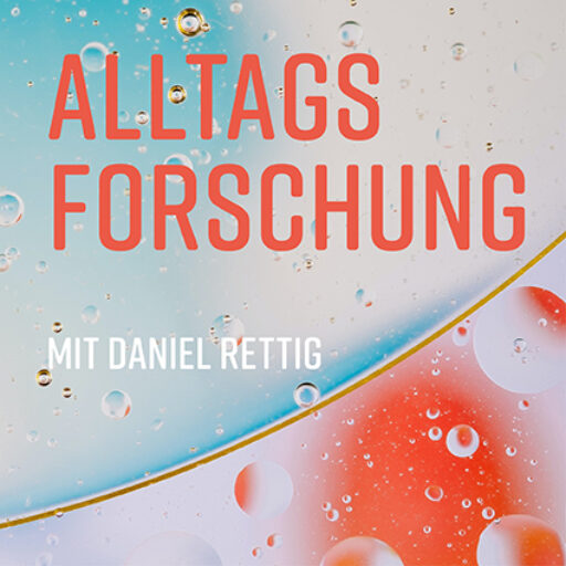 Entspannung spruch stress